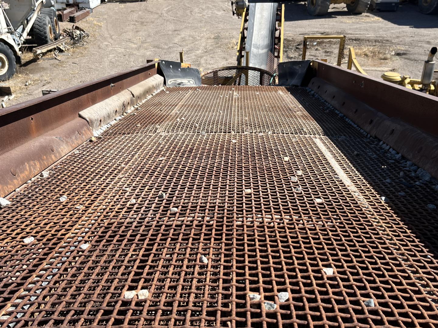 ./imagenes/INVOICE/2019/17506/CONO MINYU MCC40 (12).JPG